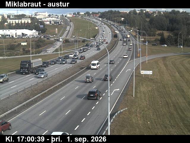 artunsbrekka_1-1788289284.jpg