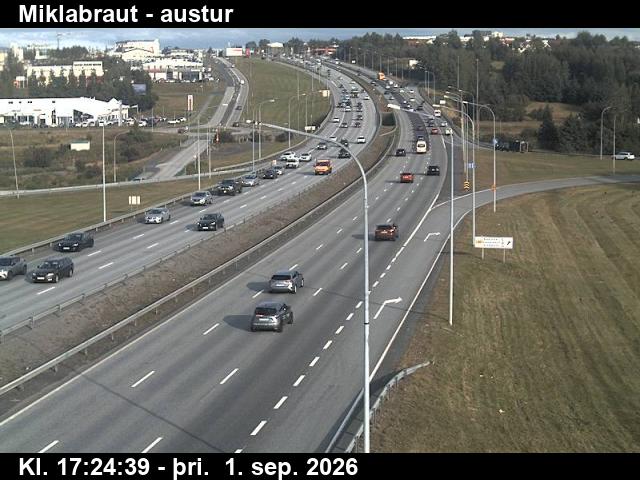artunsbrekka_1-1788290724.jpg