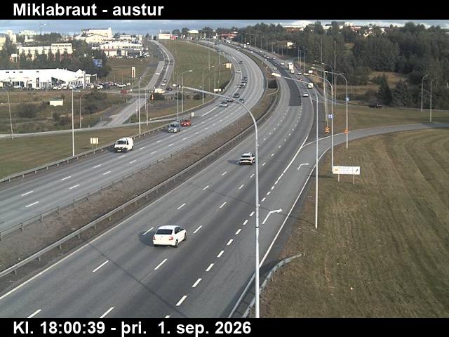 artunsbrekka_1-1788292917.jpg