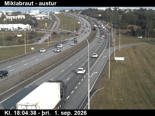 artunsbrekka_1-1788293147.jpg