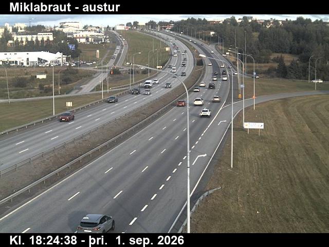 artunsbrekka_1-1788294346.jpg