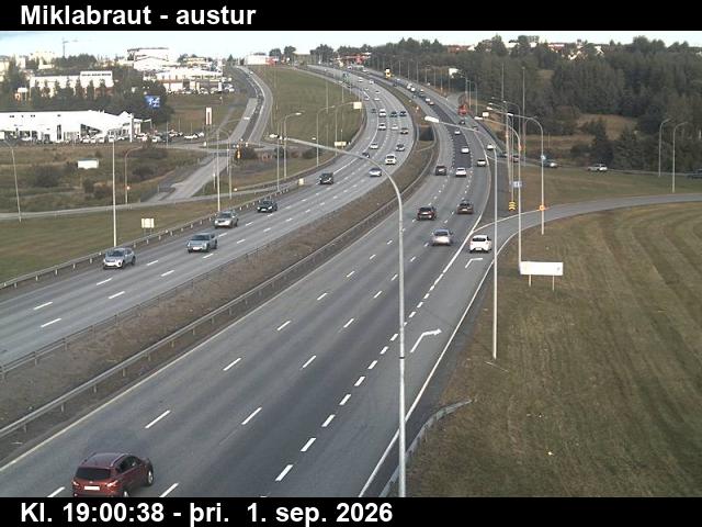 artunsbrekka_1-1788296526.jpg
