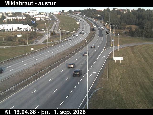 artunsbrekka_1-1788296750.jpg