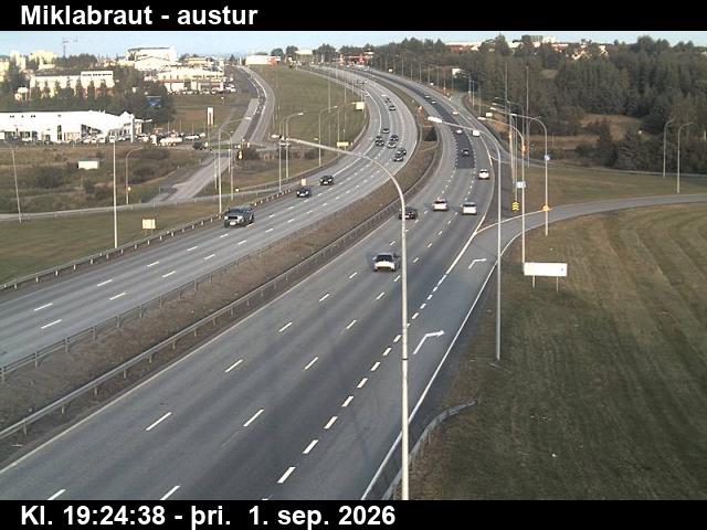 artunsbrekka_1-1788297920.jpg