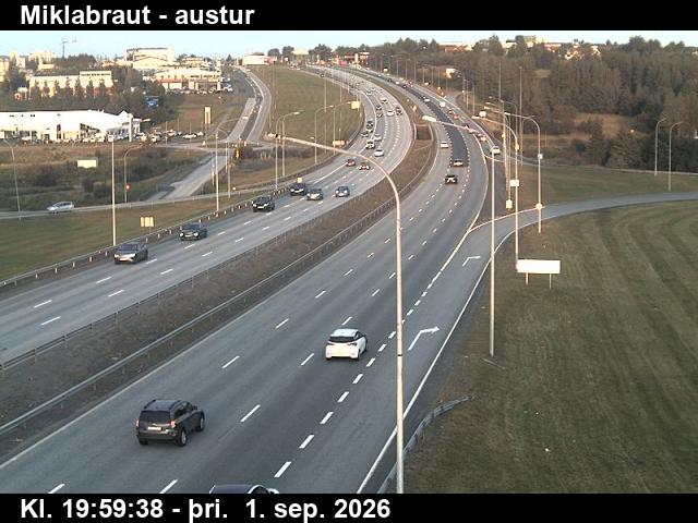 artunsbrekka_1-1788300028.jpg