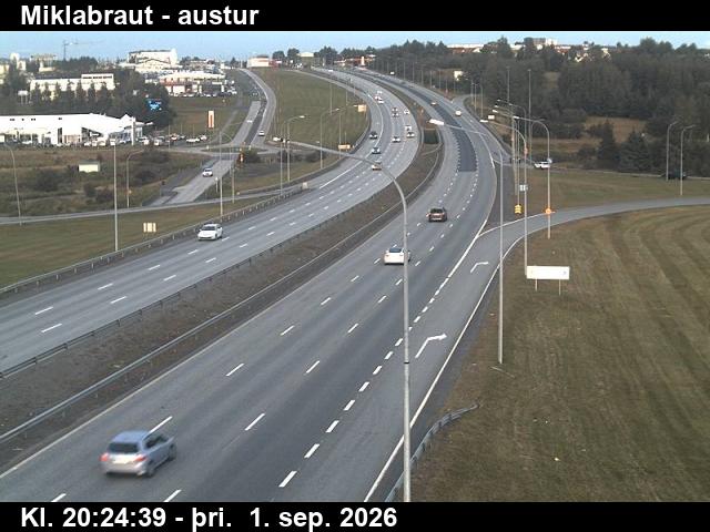 artunsbrekka_1-1788301540.jpg