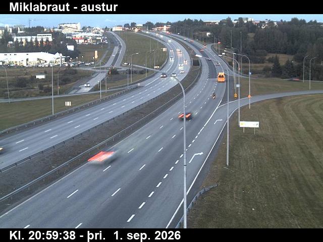 artunsbrekka_1-1788303643.jpg