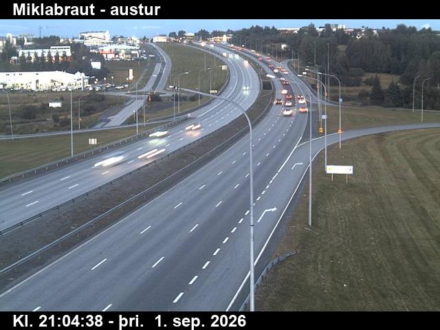 artunsbrekka_1-1788303924.jpg