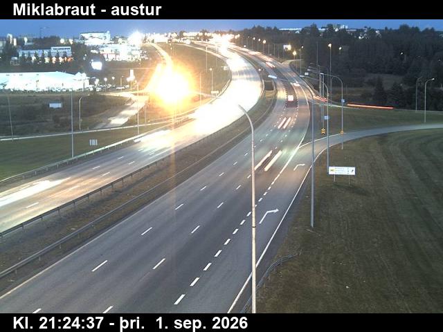 artunsbrekka_1-1788305127.jpg