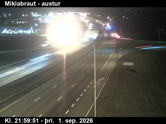 artunsbrekka_1-1788307237.jpg