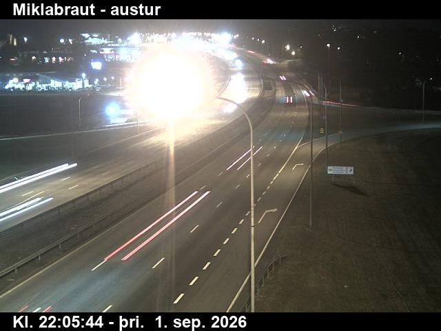 artunsbrekka_1-1788307607.jpg