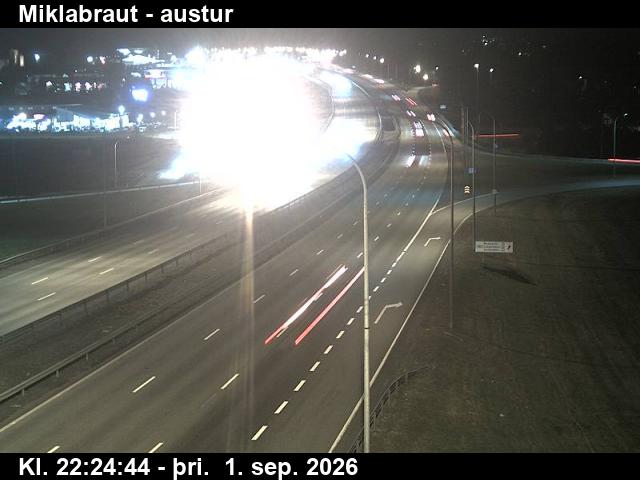 artunsbrekka_1-1788308729.jpg