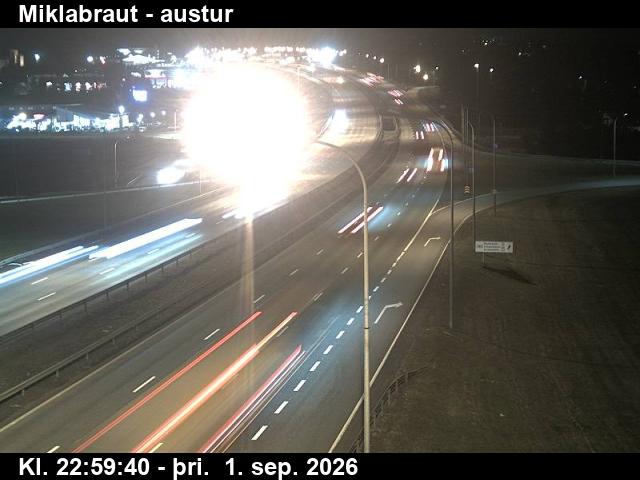 artunsbrekka_1-1788310868.jpg