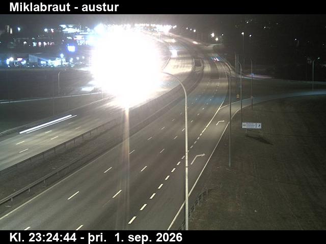 artunsbrekka_1-1788312320.jpg