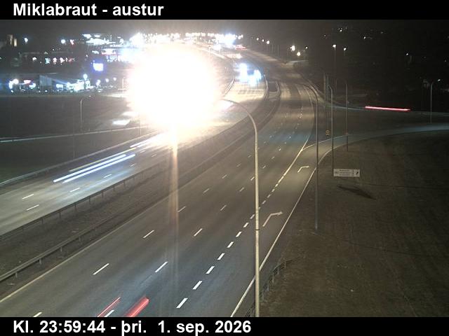 artunsbrekka_1-1788314434.jpg