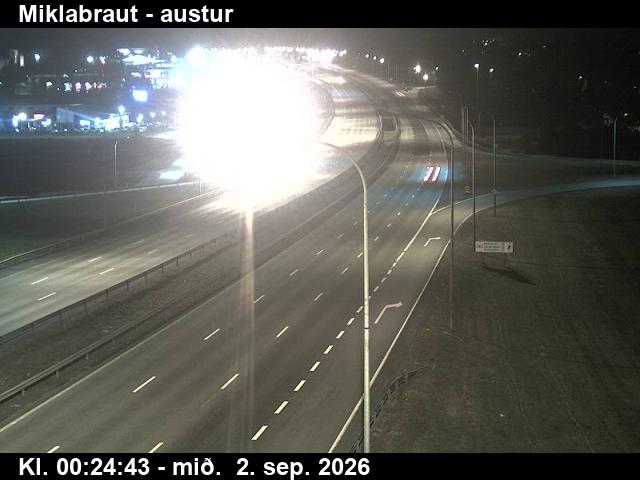 artunsbrekka_1-1788315941.jpg