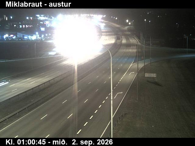 artunsbrekka_1-1788318120.jpg