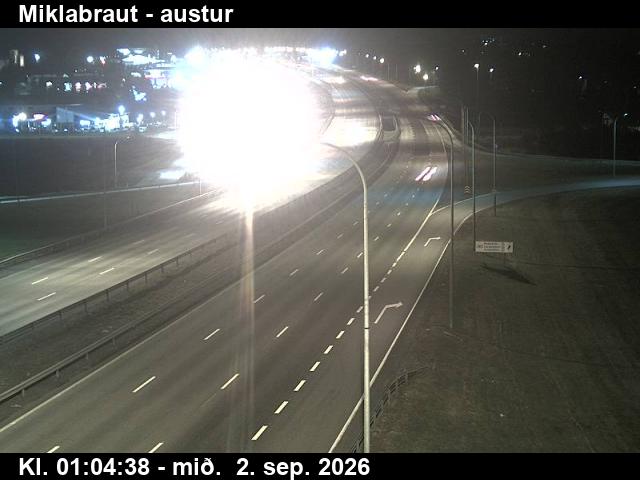 artunsbrekka_1-1788318327.jpg
