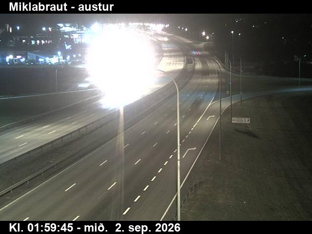 artunsbrekka_1-1788321645.jpg