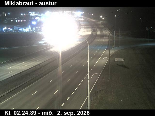 artunsbrekka_1-1788323144.jpg