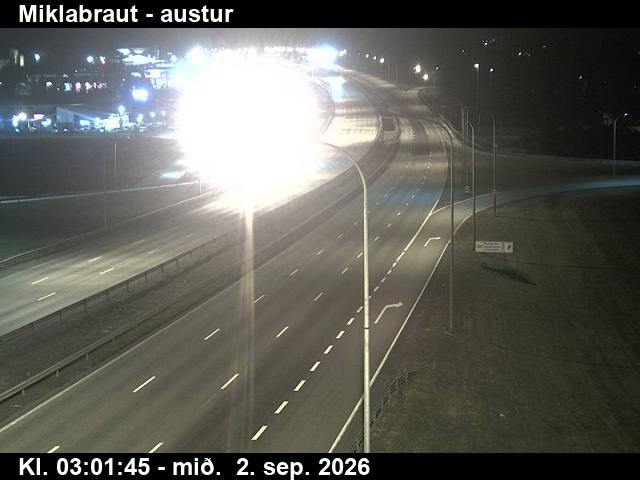 artunsbrekka_1-1788325343.jpg