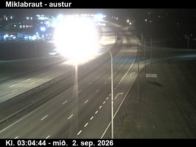 artunsbrekka_1-1788325550.jpg