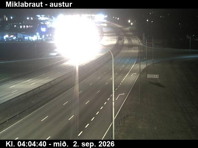 artunsbrekka_1-1788329126.jpg