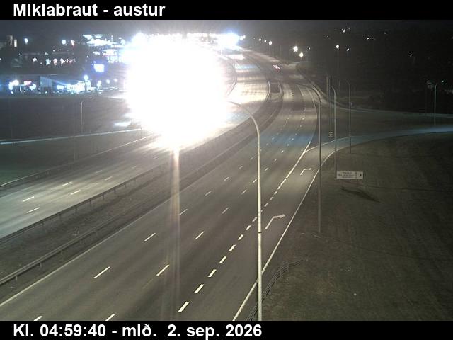 artunsbrekka_1-1788332440.jpg