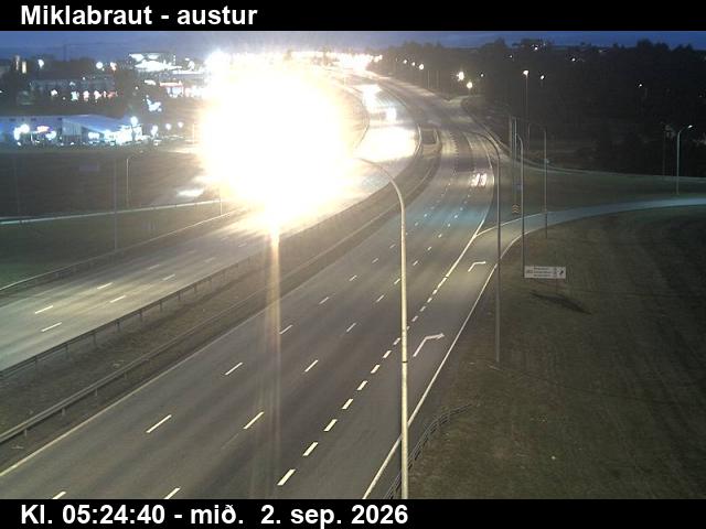 artunsbrekka_1-1788333927.jpg