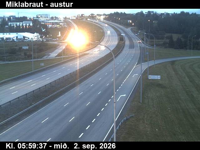 artunsbrekka_1-1788336033.jpg