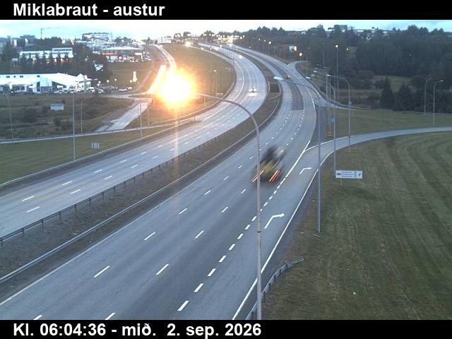 artunsbrekka_1-1788336326.jpg
