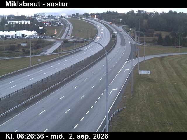artunsbrekka_1-1788337667.jpg