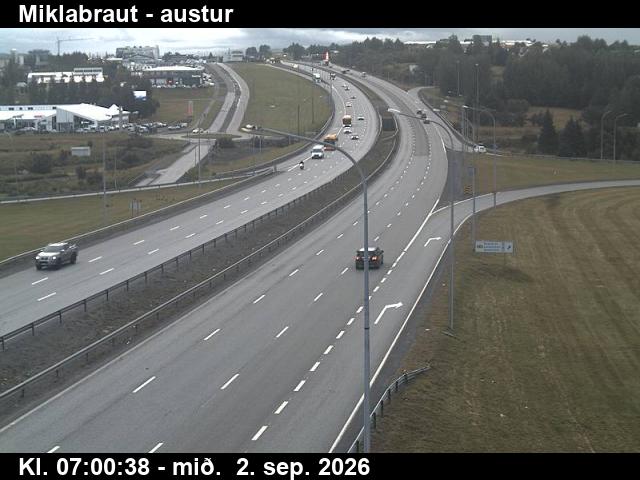artunsbrekka_1-1788339723.jpg