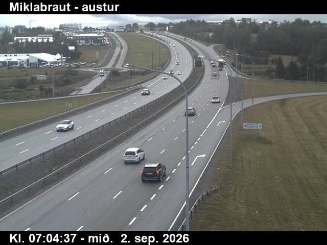 artunsbrekka_1-1788339968.jpg