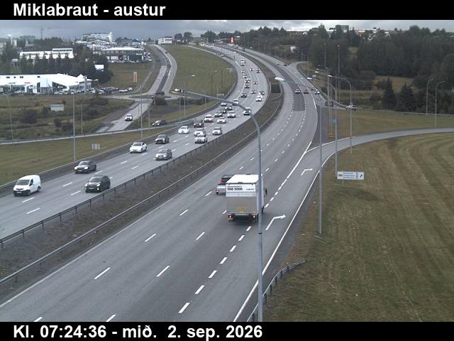 artunsbrekka_1-1788341127.jpg