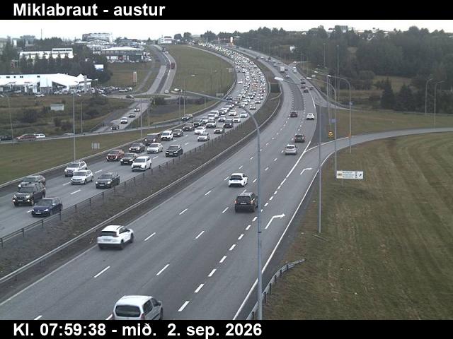 artunsbrekka_1-1788343238.jpg