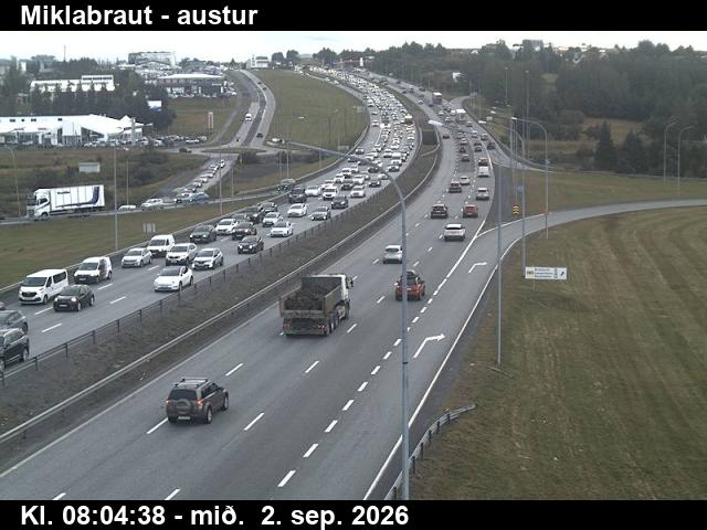 artunsbrekka_1-1788343559.jpg
