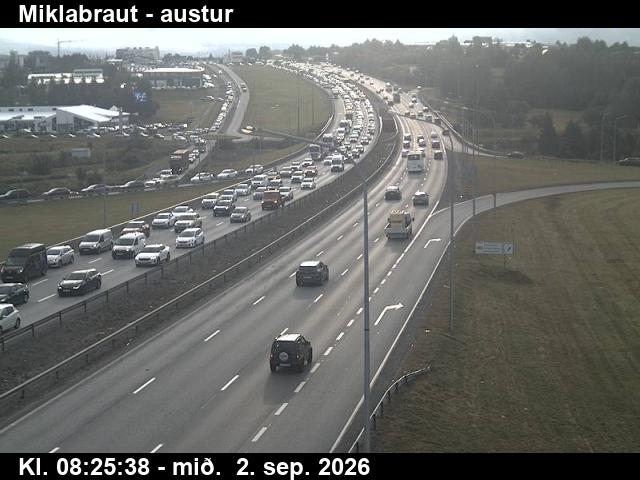 artunsbrekka_1-1788344787.jpg