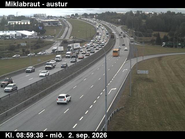 artunsbrekka_1-1788346880.jpg