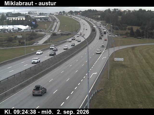 artunsbrekka_1-1788348324.jpg