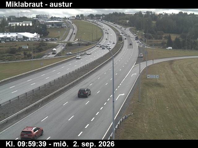 artunsbrekka_1-1788350463.jpg