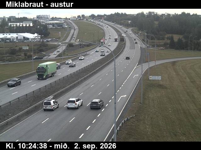 artunsbrekka_1-1788351928.jpg