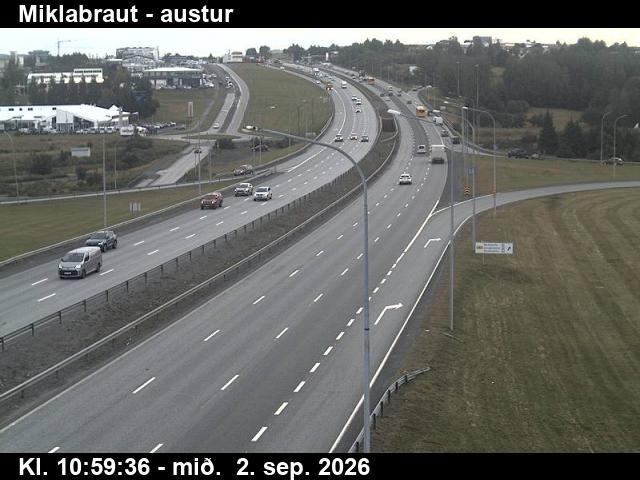 artunsbrekka_1-1788354043.jpg