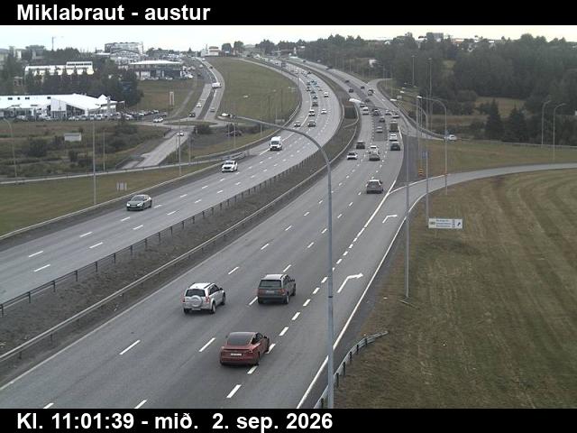 artunsbrekka_1-1788354148.jpg