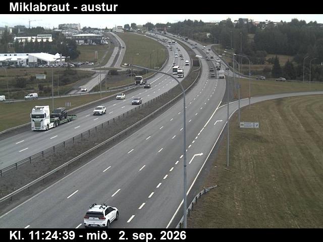 artunsbrekka_1-1788355521.jpg