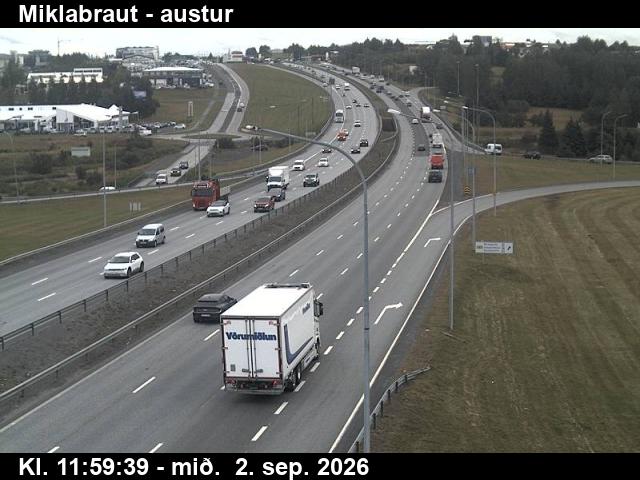 artunsbrekka_1-1788357635.jpg