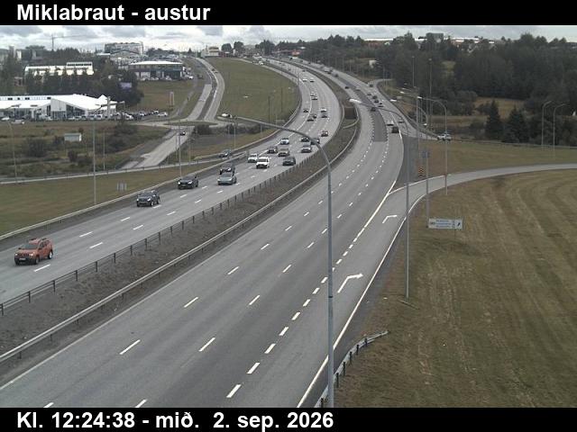 artunsbrekka_1-1788359121.jpg