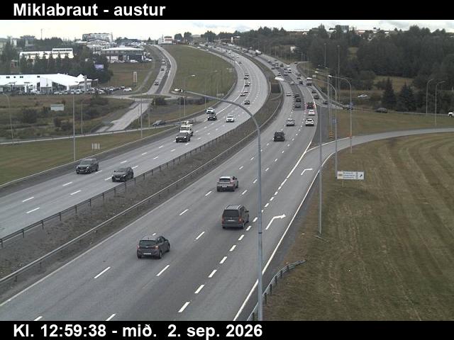 artunsbrekka_1-1788361246.jpg