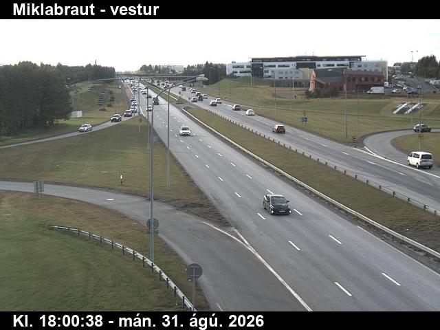 artunsbrekka_2-1788206496.jpg