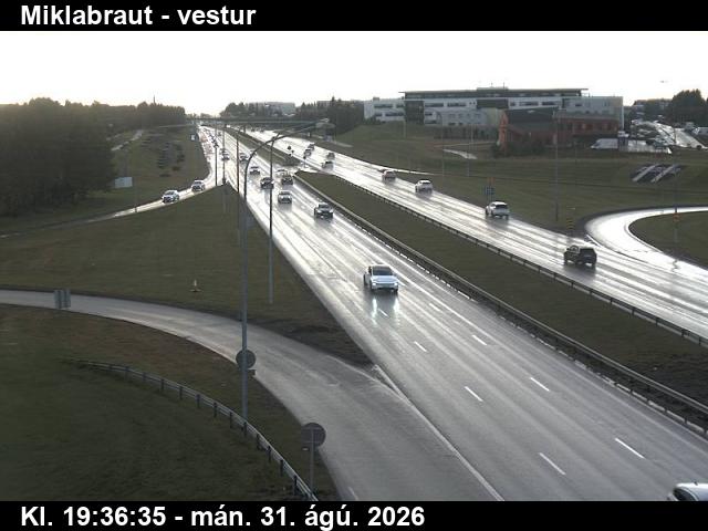 artunsbrekka_2-1788212260.jpg
